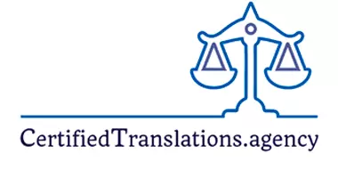 partner_traduzioni_legal_bolzano