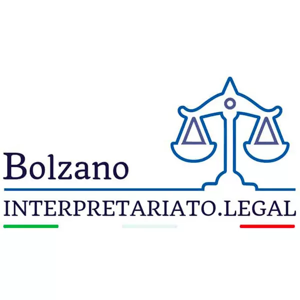 AGENZIA_TRADUZIONI_GIURATE_A_BOLZANO