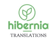 hibernia_translations_partner_traduzioni_legal_bolzano