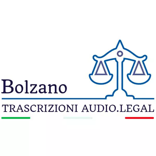 AGENZIA_TRADUZIONI_GIURATE_A_BOLZANO