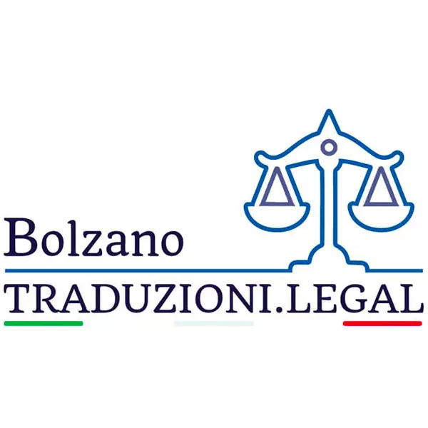 AGENZIA_TRADUZIONI_GIURATE_A_BOLZANO